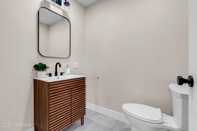 245 Hemlock Ln, House other with 3 bedrooms, 2 bathrooms and null parking in Forked River NJ | Image 23