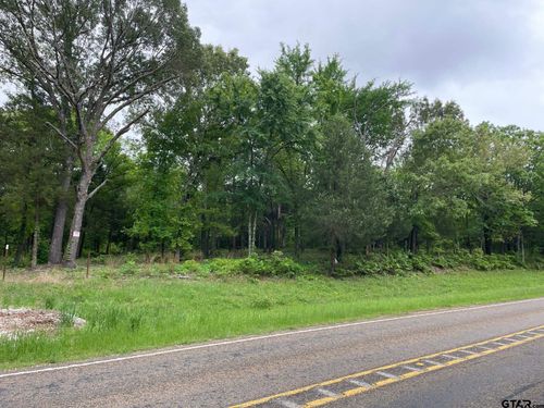 TBD Valle Vista Dr, Athens, TX, 75751 | Card Image