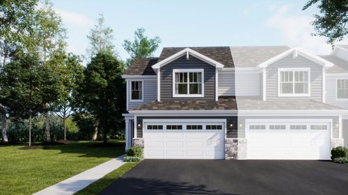 337 N Red Oak Cir, Round Lake, IL, 60073 | Card Image