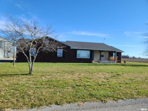 19050 Farmer Rd, Omaha, IL, 62871-2623 | Card Image
