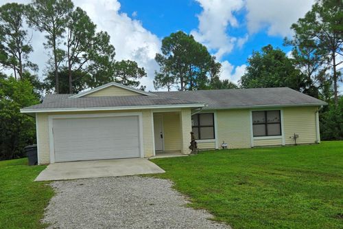 15667 93rd St N, West Palm Beach, FL, 33412-1747 | Card Image