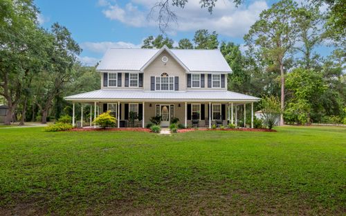6328 148th Pl, Wellborn, FL, 32094-2457 | Card Image