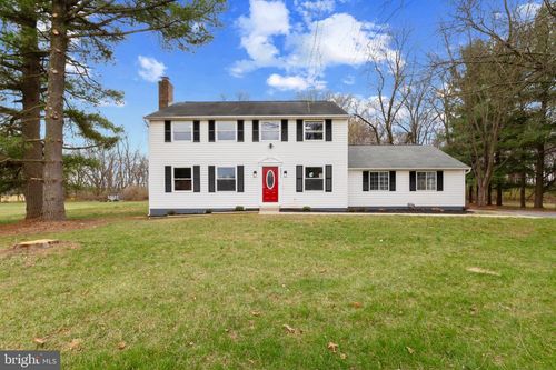 5831 Woodwinds Cir, FREDERICK, MD, 21703-7579 | Card Image
