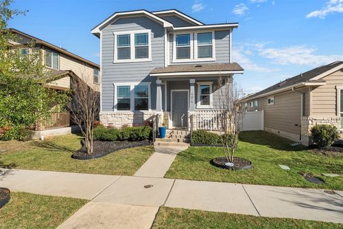 404 Cane River Rd, Pflugerville, TX, 78660-4538 | Card Image