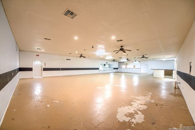 19015 K St, Home with 0 bedrooms, 0 bathrooms and null parking in Somerset TX | Image 21