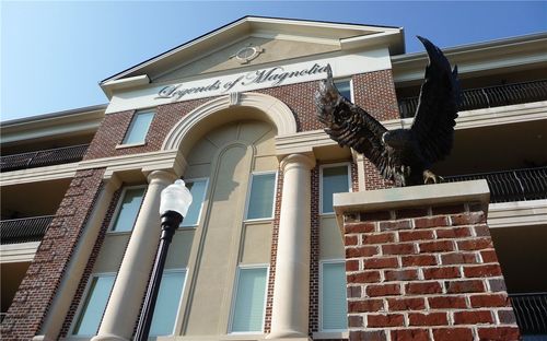 apt-205-234 Magnolia Ave, AUBURN, AL, 36830-1318 | Card Image