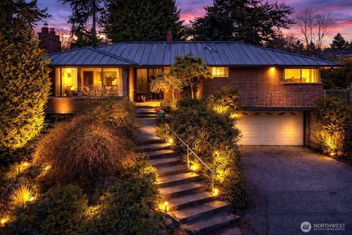 414 Nw 117th Street, Seattle, WA, 98177 | Card Image