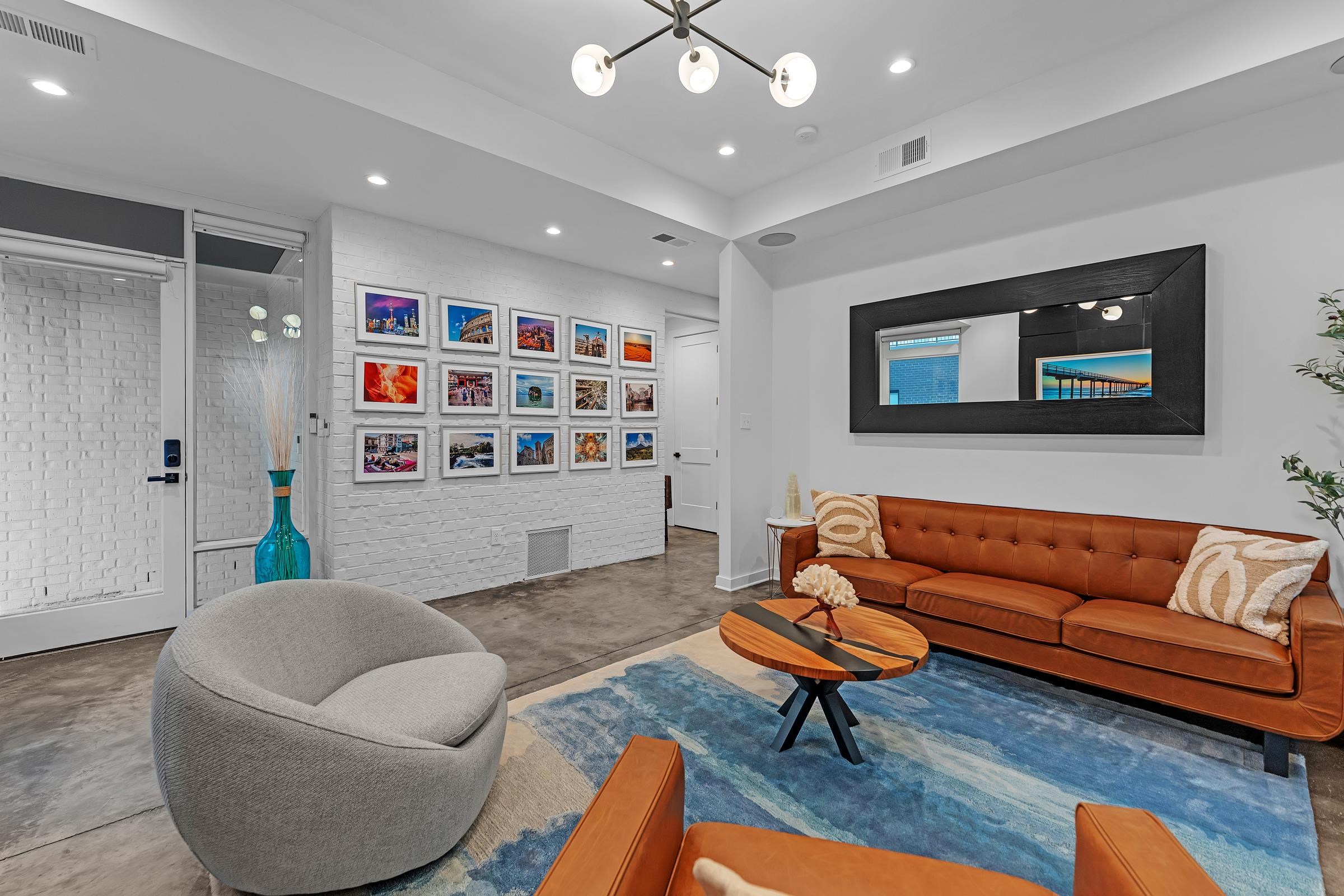 Residential in Memphis 5