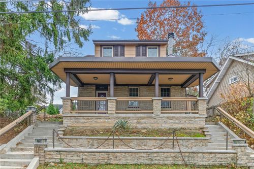 2905 Belleville St, Pittsburgh, PA, 15234-3122 | Card Image