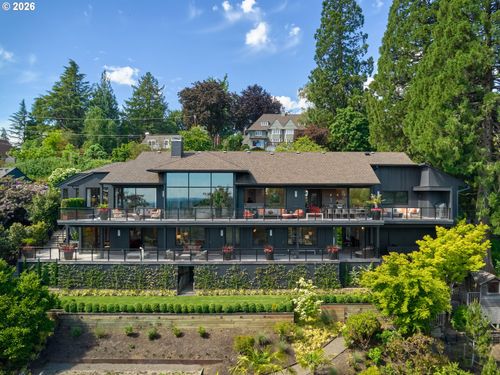 4310 Sw Warrens Way, Portland, OR, 97221-3246 | Card Image
