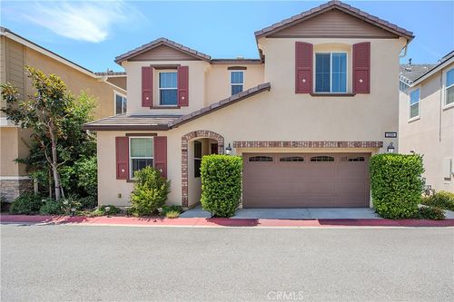 22094 Windham Way, Saugus, CA, 91350-5745 | Card Image