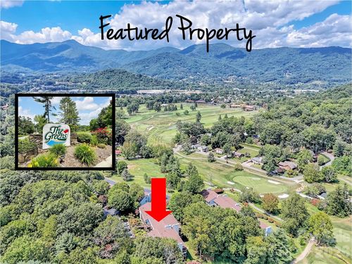 c-2-87 Willow Rd, Waynesville, NC, 28786-5582 | Card Image