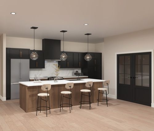 306-320 Levasseur Street, Missoula, MT, 59802 | Card Image