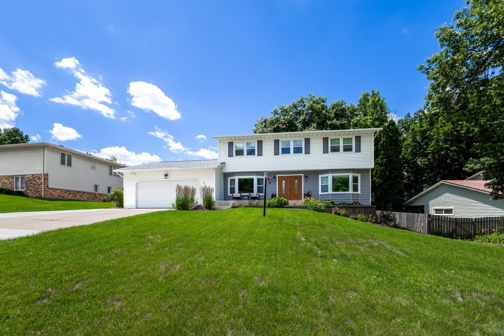Residential in Davenport 2