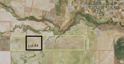 4-5100 W 5800 S, Weston, ID, 83286 | Card Image