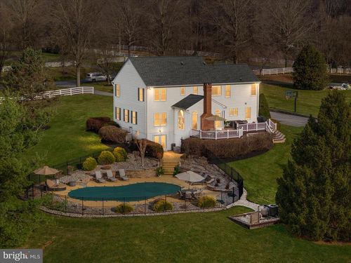 6207 Belmont Cir, MOUNT AIRY, MD, 21771-8038 | Card Image