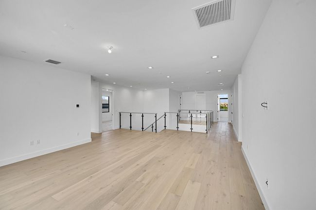 9979 Migration Pt, House other with 5 bedrooms, 7 bathrooms and null parking in Palm Beach Gardens FL | Image 37