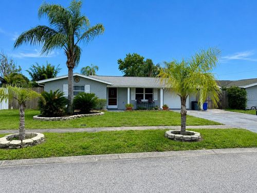 5144 Chime Way, Holiday, FL, 34690-6101 | Card Image