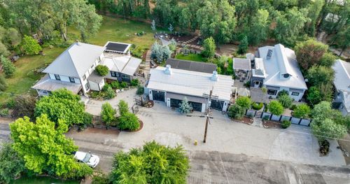 133 Mitchler St, Murphys, CA, 95247-9432 | Card Image