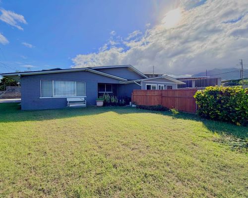 309 Hilu Pl, Kahului, HI, 96732-1308 | Card Image