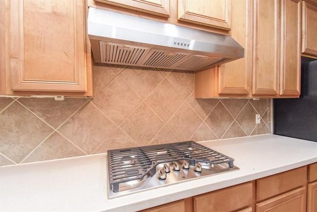 7111 Morrow Ct, House other with 5 bedrooms, 4 bathrooms and 3 parking in Sugar Land TX | Image 20