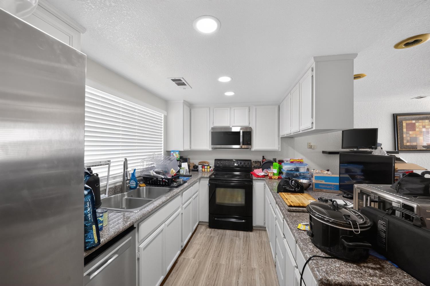 Residential in Hayward 2