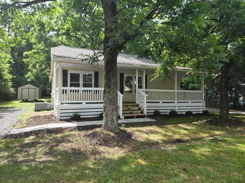 220 Coffey Rd Ne, Cleveland, TN, 37323 | Card Image