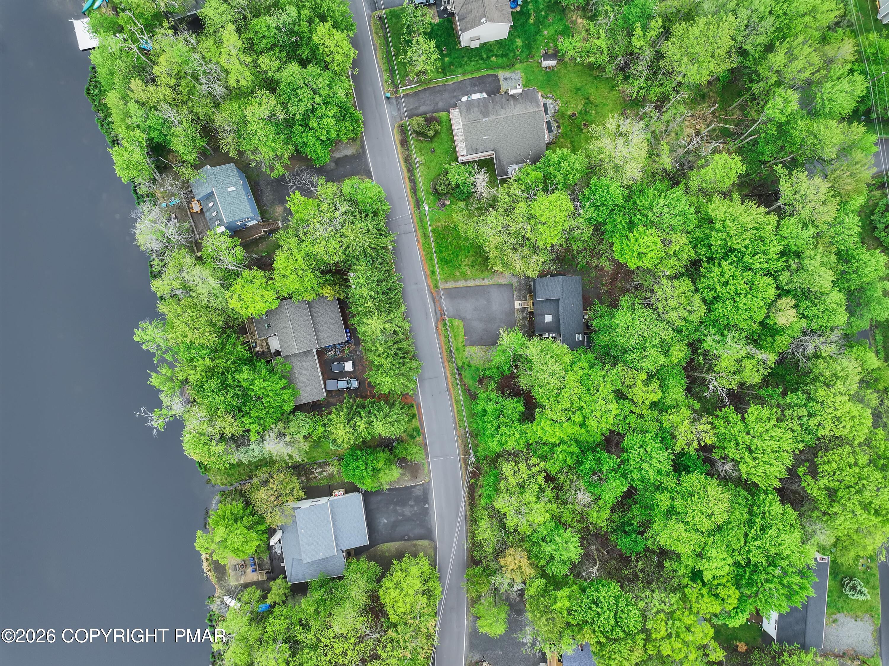 Residential in Tobyhanna 4