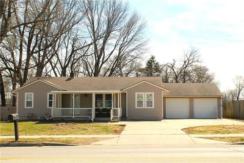 14309 39th St, Independence, MO, 64055-4223 | Card Image