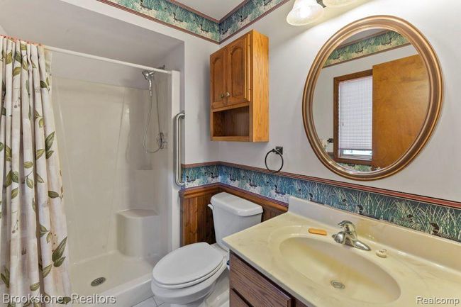 Primary Bathroom | Image 18