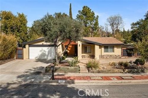 21301 Bellini, Topanga, CA, 90290 | Card Image