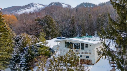 27-102 Wensley Dr, Clarksburg, ON, N0H1J0 | Card Image