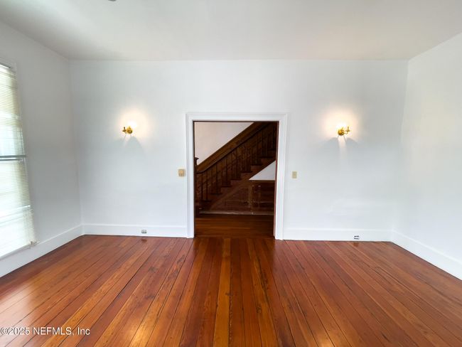 417 N 3 Rd St, House other with 5 bedrooms, 5 bathrooms and null parking in Palatka FL | Image 21