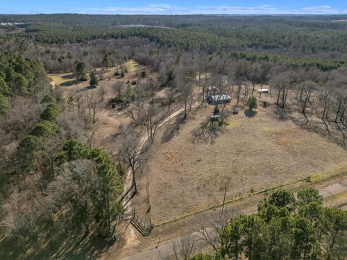 18351 County Road 3132, Gladewater, TX, 75647-9185 | Card Image