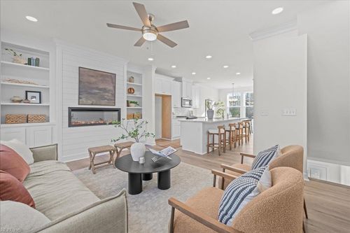 b-639 22nd Street, Virginia Beach, VA, 23451 | Card Image