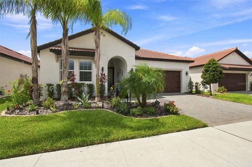 17408 Holly Well Ave, WIMAUMA, FL, 33598-2534 | Card Image