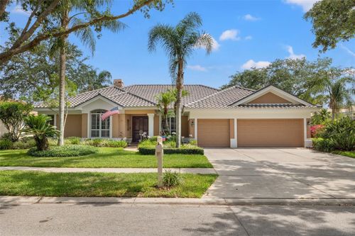 9348 Deer Creek Dr, Tampa, FL, 33647-2286 | Card Image