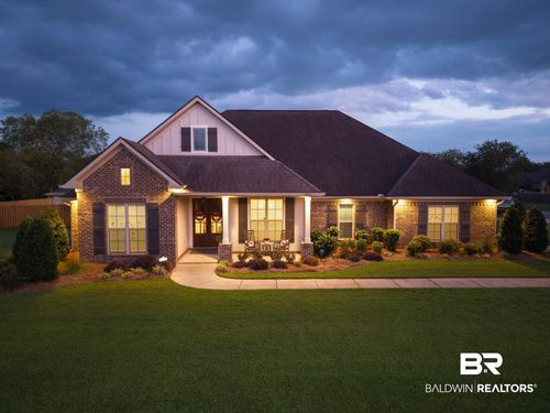 11442 Elysian Cir, Daphne, AL, 36526-8690 | Card Image