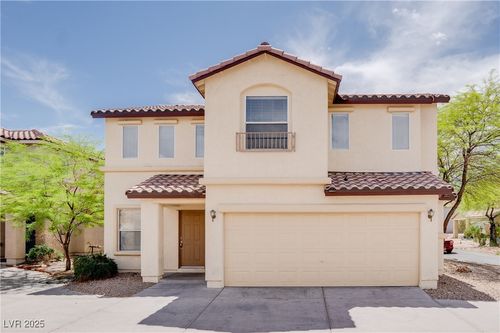 8174 Amphora St, Las Vegas, NV, 89139-6952 | Card Image