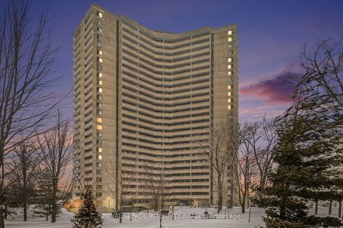906-1081 Ambleside Dr, Ottawa, ON, K2B8C8 | Card Image