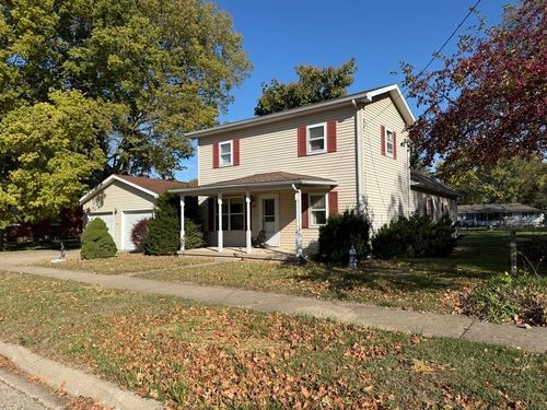 430 E Court St, Hennepin, IL, 61327-9564 | Card Image