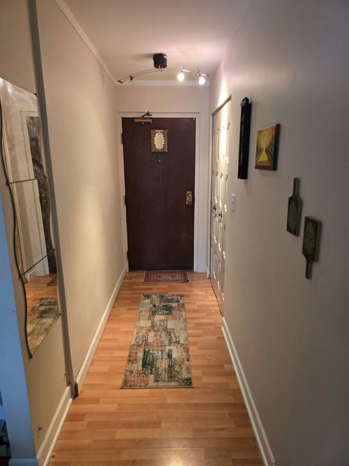 apt-m-238 E Bailey Rd, Naperville, IL, 60565-1446 | Card Image