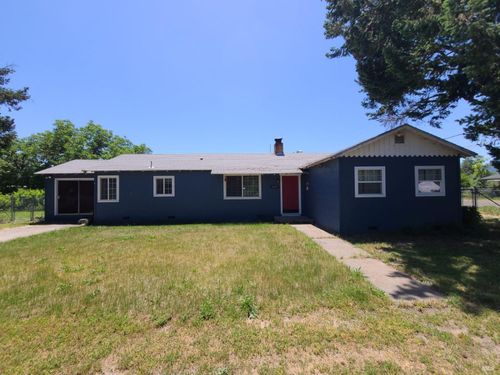 76275 Perry St, Covelo, CA, 95428 | Card Image