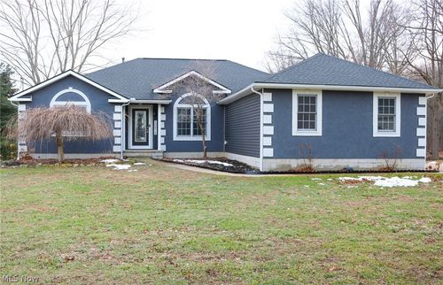 10818 Church Rd, Huron, OH, 44839-9591 | Card Image