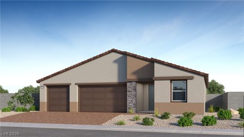10502 Diana Summit Street, Las Vegas, NV, 89143 | Card Image