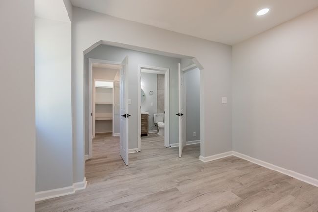 3052 Cedar Springs Rd., House other with 3 bedrooms, 4 bathrooms and 1 parking in Sugar Grove VA | Image 40