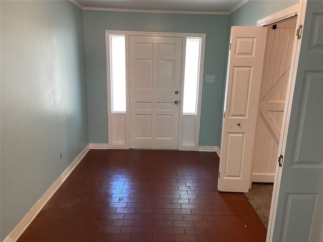 201 W Gilmer St, House other with 3 bedrooms, 3 bathrooms and null parking in Big Sandy TX | Image 4