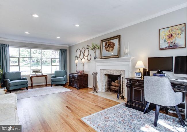 7811 Falstaff Rd, House other with 4 bedrooms, 4 bathrooms and null parking in MCLEAN VA | Image 5