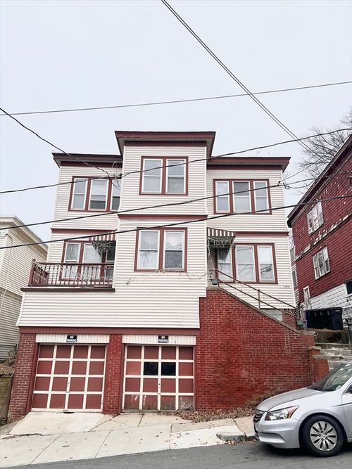 139 Grove St, Chelsea, MA, 02150-3316 | Card Image