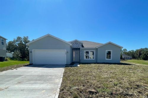 942 Picardy Dr, KISSIMMEE, FL, 34759-3810 | Card Image